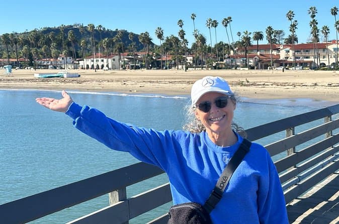 Compare Top-Rated Coastal Scavenger Hunts