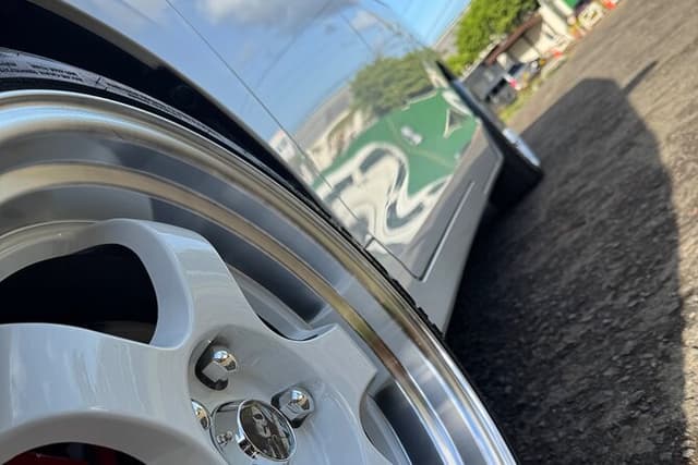 Grenada Airport Transfers V.I.P