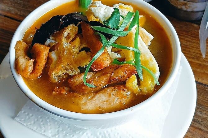Best Kathmandu Food Tour: Authentic Culinary Experiences