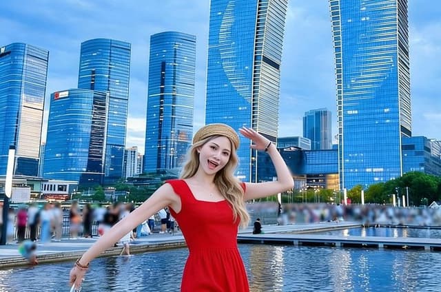 Shanghai: Suzhou Must-See Sites Day Trip-Private Tour&All Tickets