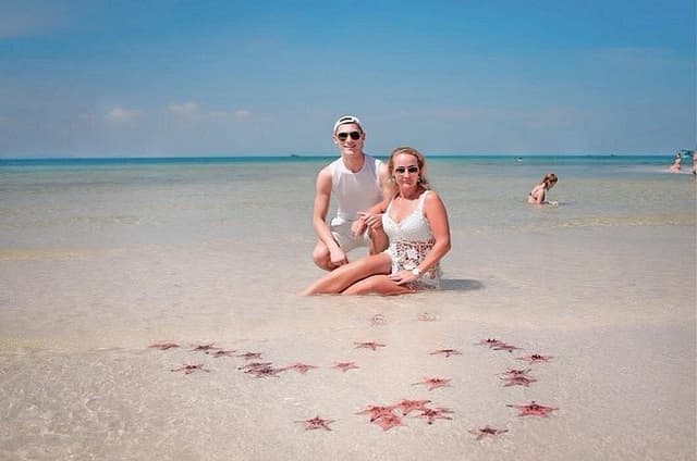 Private South Phu Quoc Discovery Tour
