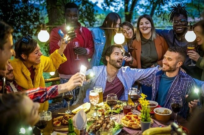 Top-Rated Rio Culinary Experiences & Classes