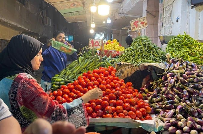 Compare Top-Rated Family Dinners in Cairo