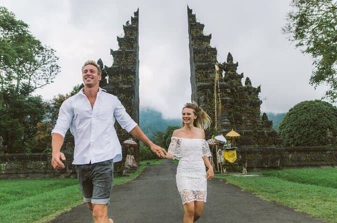 Best Bedugul & Jatiluwih Tours Compared