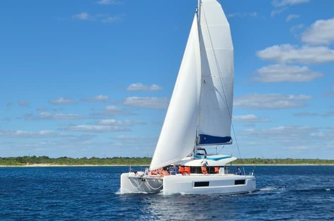 Best Playa del Carmen to Tulum Transfers
