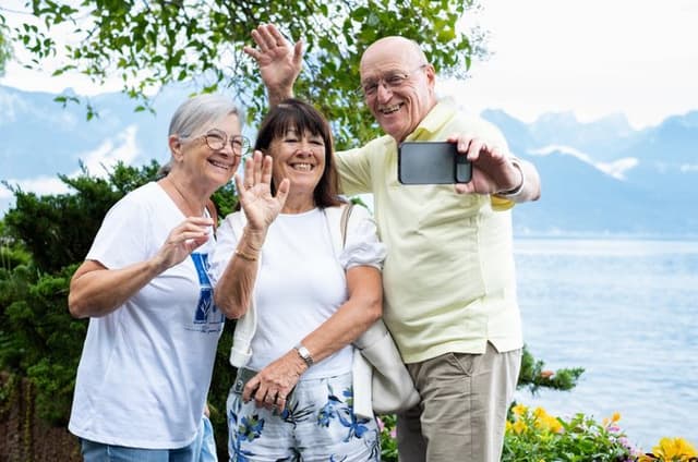 Zermatt Private Historic Village Walk & Gornergrat Rail Adventure