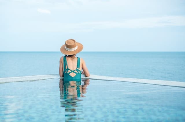 Pemba: 5 Days of Pure Bliss on Zanzibar’s Hidden Green Paradise