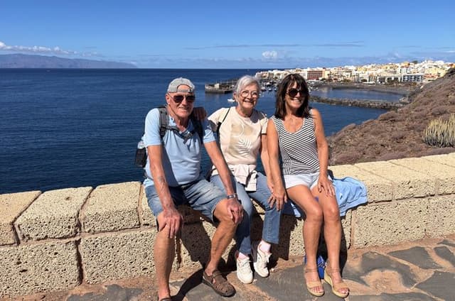 Portofino Private Walking Tour