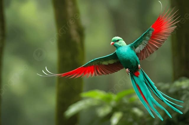 Quetzal Refuge Tour and Overnight in Mayan Village - Two Days