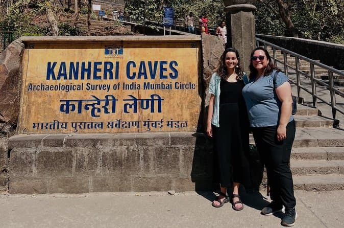 Top-Rated Nature Tours in Mumbai