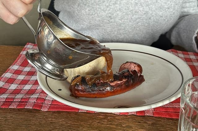 Taste Zurich – A Full Food Tour of Swiss Flavors by Do Eat Better