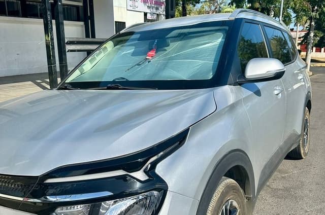 SHUTTLE services from airport to any destination in Nicaragua