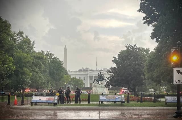DC R-Rated History Crimes Sex and Scandals