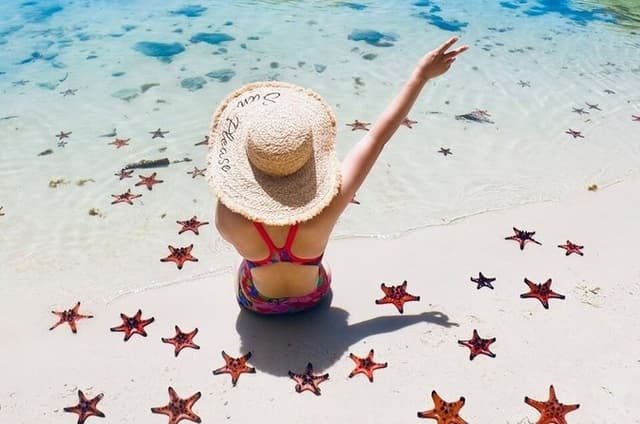 From Duong Dong: South Phu Quoc Island Full-Day Tour with Lunch