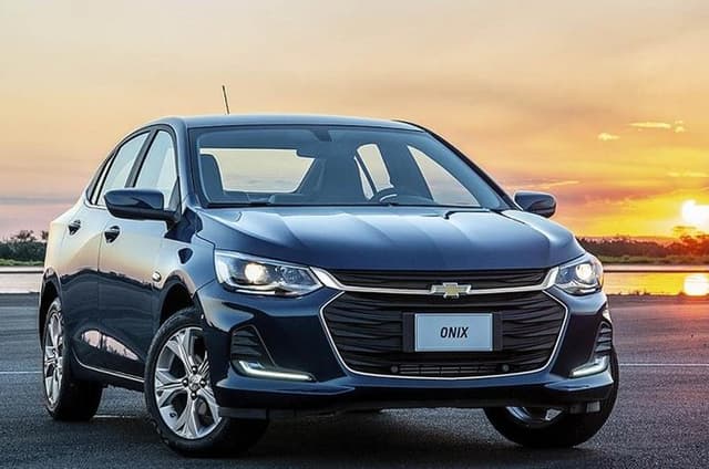 Private Arrival La Paz Airport LPB to La Paz City by Sedan or SUV