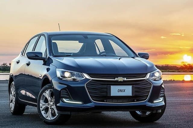 Private Car or Suv Transfer from Potosi Airport POI to Potosi