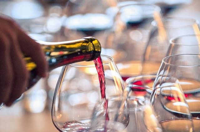 Évora : History, Heritage & Alentejo Wine — Private Tour