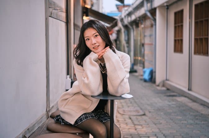 Authentic Seoul History Tour: Discover Hidden Local Gems