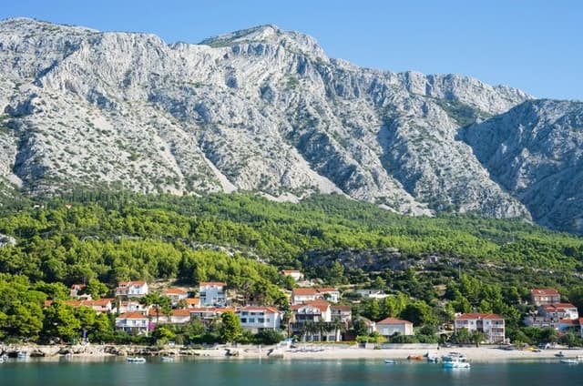 Dubrovnik Private Shore Tour: Peljesac Wine & Oyster Experience