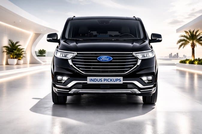 Compare Best Airport Transfers in Barcelona