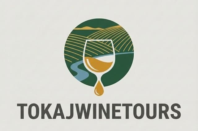 Wine Tasting Tour in Tokaj Wine Region Slovakia. With transport