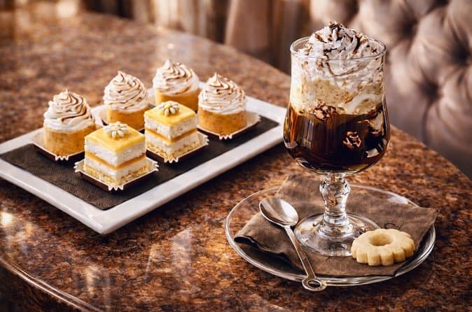 Best Turin Food Tours: Authentic Culinary Experiences