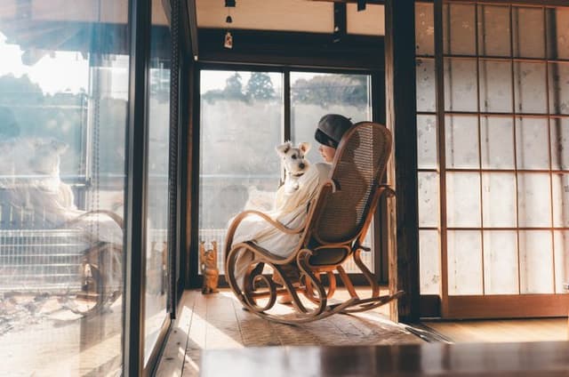 Heritage Farmhouse with Goemon Bath