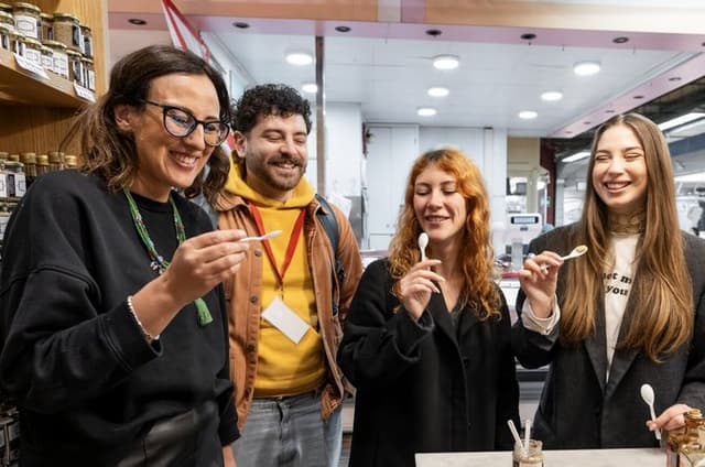 Modena: Discover the Food, Market and Highlights of the City