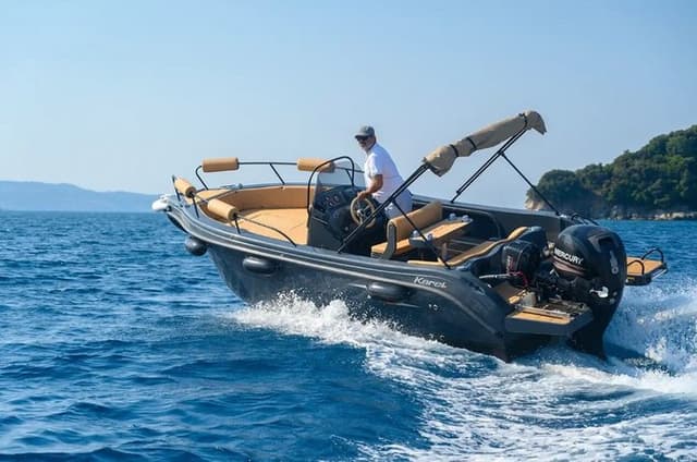 Zakynthos West Coast, Mizithres Shipwreck & Turtle Spotting Tour