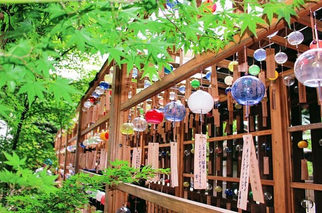 Tokyo: Karuizawa, Kawagoe & Hoshino Resort Shrine Day Tour