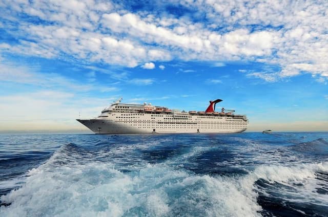 Bali Shore Excursions From Celukan Bawang Cruise Port Day Tour