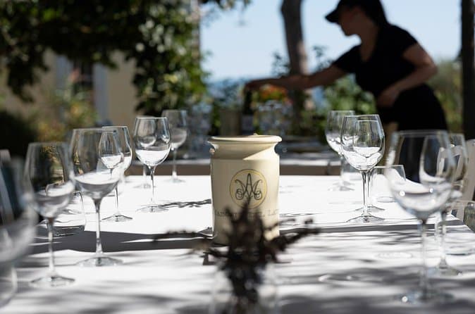 Top-Rated Orvieto Wine Tours & Tastings