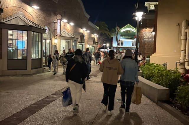 Ciudad Juarez Evening Mexican Food Tour