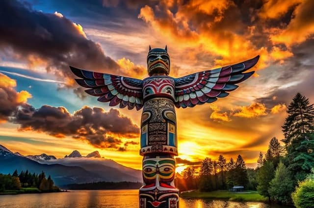 Private Vancouver City Tour — 3 Hours, Luxury SUV & Hotel Pickup