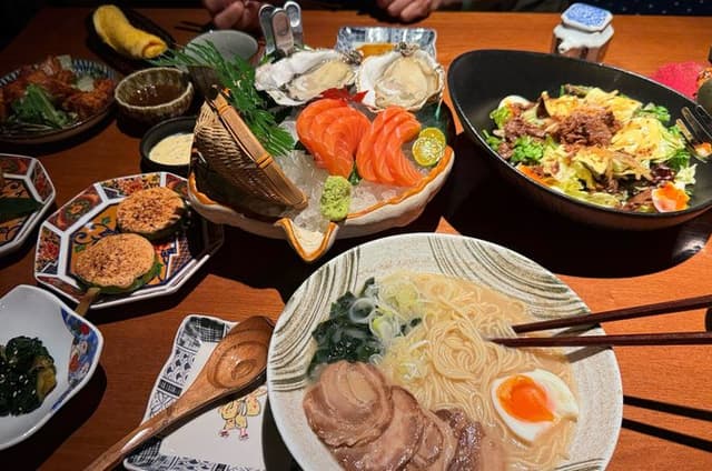 Discovery More Kunming Evening Food Tour with Locals