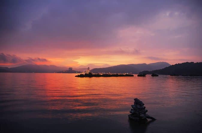 Compare Top Taiwan Beer Tours in Taipei