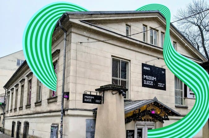 Explore Art & History: Czartoryski Museum
