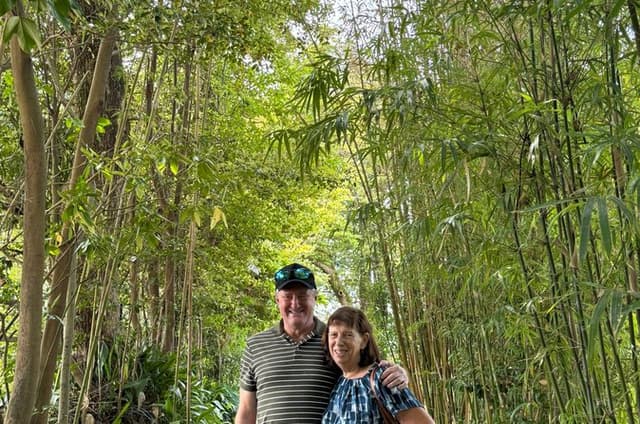 Kagoshima Half-Day Tour: Hidden Gems Away from the Crowds