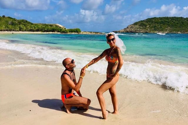 Explore Antigua Your Way Private Custom Island Tour 3 to 6 Hours