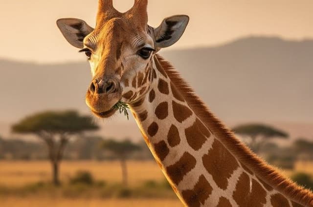Wildlife of the Jozani Forest with Rock Restaurant Experience