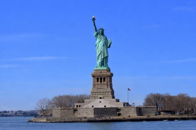 Explore NYC Tour