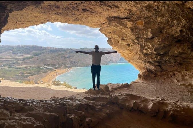 Valletta Private Tours: Compare Top-Rated Options