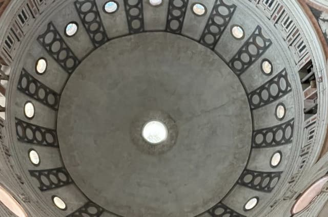 Leonardo da Vinci in Milan Guided Tour Among the Hidden Secrets