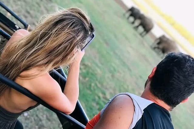 2 Day Ella and Yala Safari Tour With 4 Star Hotel Transportation