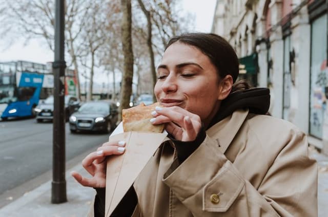Paris Food Tour: 10+ Tastings, French Wine, Cheeses & Secret Dish