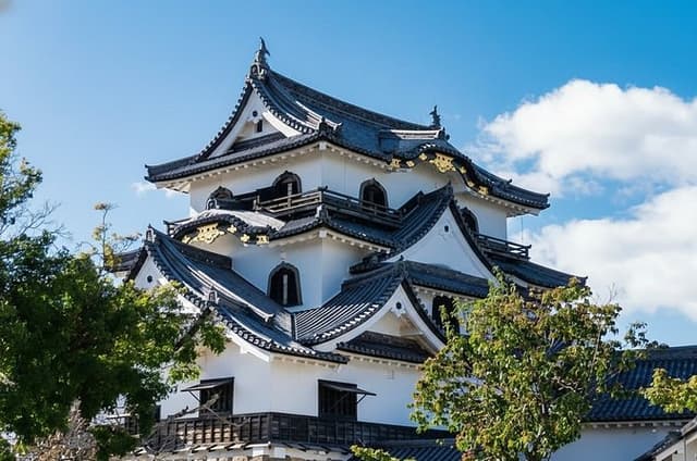 Shiga Private Custom Tour with Local Guide