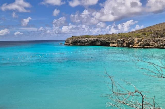 Curaçao Your Way The Ultimate Custom Island Escape