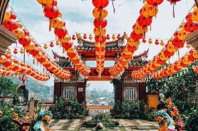 George Town Highlights & Upside Down Museum tours (5 Hours)