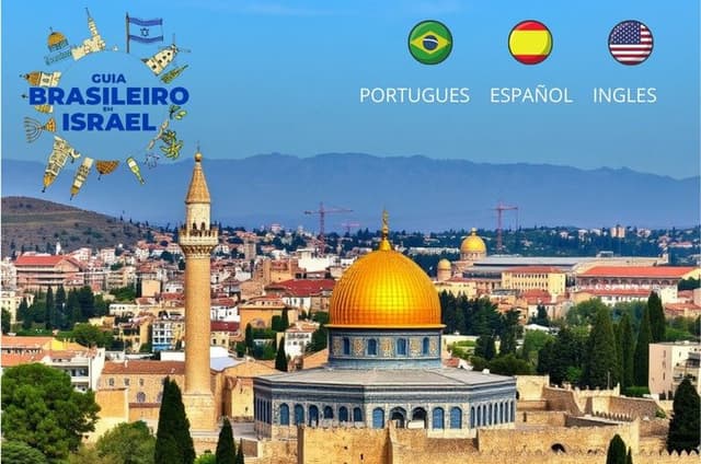 Jerusalem Old City & Mount of Olives Private Tour