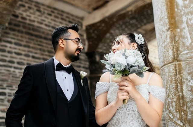 LA Photo Tour: Capture Your Love & Family Story in 5 Hours